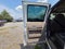 2009 Ford F-350SD Base