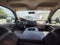 2009 Ford F-350SD Base
