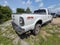 2009 Ford F-350SD Base