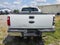 2009 Ford F-350SD Base