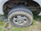 2009 Ford F-350SD Base