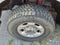 2009 Ford F-350SD Base