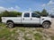 2009 Ford F-350SD Base