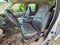 2009 Ford F-350SD Base