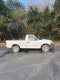 2000 Ford F-150 Work Series