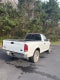 2000 Ford F-150 Work Series