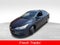 2016 Chevrolet Cruze LS