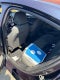2016 Chevrolet Cruze LS