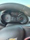 2016 Chevrolet Cruze LS