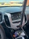 2016 Chevrolet Cruze LS