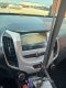 2016 Chevrolet Cruze LS