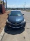 2016 Chevrolet Cruze LS