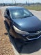 2016 Chevrolet Cruze LS