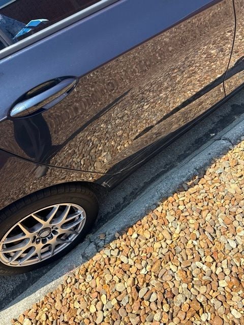 2016 Chevrolet Cruze LS