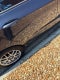 2016 Chevrolet Cruze LS