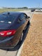 2016 Chevrolet Cruze LS