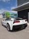2019 Chevrolet Corvette Grand Sport 1LT