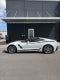 2019 Chevrolet Corvette Grand Sport 1LT