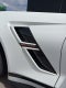 2019 Chevrolet Corvette Grand Sport 1LT
