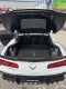 2019 Chevrolet Corvette Grand Sport 1LT