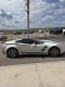 2019 Chevrolet Corvette Grand Sport 1LT