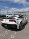 2019 Chevrolet Corvette Grand Sport 1LT