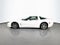 2001 Chevrolet Corvette Base