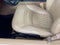 2001 Chevrolet Corvette Base