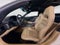 2001 Chevrolet Corvette Base