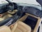 2001 Chevrolet Corvette Base