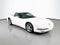 2001 Chevrolet Corvette Base