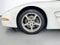 2001 Chevrolet Corvette Base