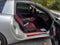 2003 Chevrolet Corvette Base