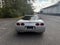 2003 Chevrolet Corvette Base