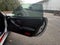 2003 Chevrolet Corvette Base