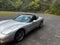 2003 Chevrolet Corvette Base