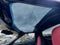 2003 Chevrolet Corvette Base