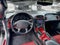 2003 Chevrolet Corvette Base
