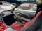 2003 Chevrolet Corvette Base