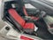 2003 Chevrolet Corvette Base