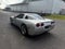 2003 Chevrolet Corvette Base