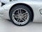 2003 Chevrolet Corvette Base