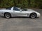 2003 Chevrolet Corvette Base