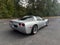 2003 Chevrolet Corvette Base