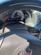 2006 Chevrolet Corvette Base
