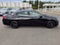 2018 Chevrolet Malibu LS 1LS