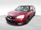 2007 Chevrolet Malibu LT 2LT