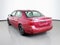 2007 Chevrolet Malibu LT 2LT