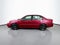 2007 Chevrolet Malibu LT 2LT