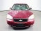 2007 Chevrolet Malibu LT 2LT